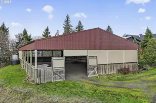 13162 NW McNamee Rd, Portland, OR 97231 - Photo 39