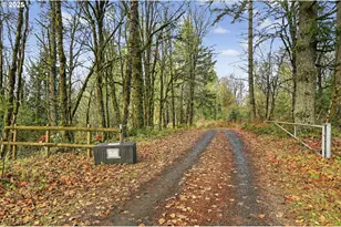 13162 NW McNamee Rd, Portland, OR 97231 - Photo 3