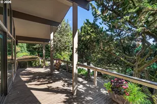 3060 SW Westwood Dr, Portland, OR 97225 - Photo 47