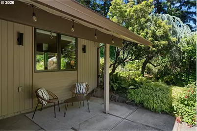 3060 SW Westwood Dr, Portland, OR 97225 - Photo 43