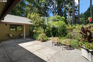 3060 SW Westwood Dr, Portland, OR 97225 - Photo 41