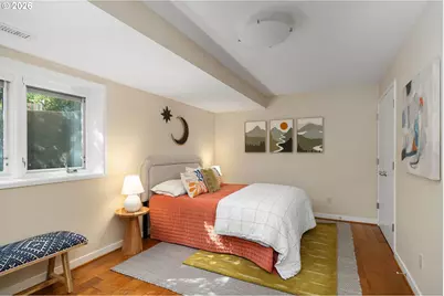 3060 SW Westwood Dr, Portland, OR 97225 - Photo 37