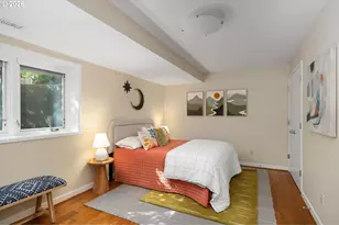 3060 SW Westwood Dr, Portland, OR 97225 - Photo 37