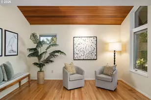 3060 SW Westwood Dr, Portland, OR 97225 - Photo 17