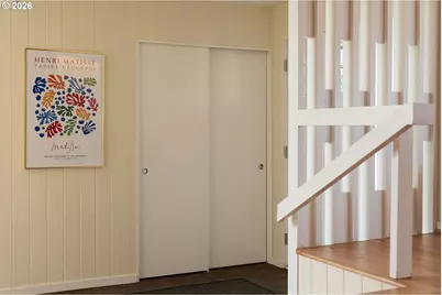3060 SW Westwood Dr, Portland, OR 97225 - Photo 5