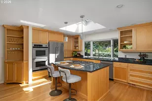 3060 SW Westwood Dr, Portland, OR 97225 - Photo 27