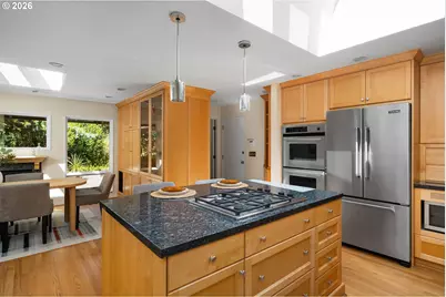 3060 SW Westwood Dr, Portland, OR 97225 - Photo 31
