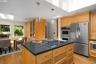 3060 SW Westwood Dr, Portland, OR 97225 - Photo 31