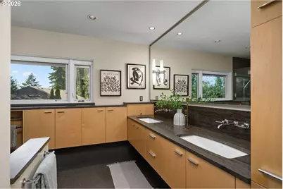 3060 SW Westwood Dr, Portland, OR 97225 - Photo 19