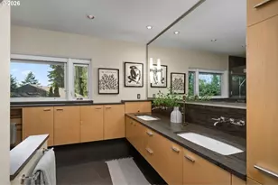 3060 SW Westwood Dr, Portland, OR 97225 - Photo 19