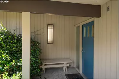 3060 SW Westwood Dr, Portland, OR 97225 - Photo 3