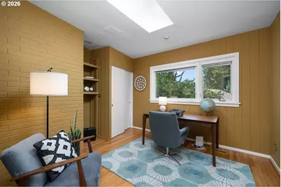 3060 SW Westwood Dr, Portland, OR 97225 - Photo 13