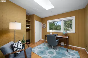 3060 SW Westwood Dr, Portland, OR 97225 - Photo 13