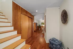 3060 SW Westwood Dr, Portland, OR 97225 - Photo 33
