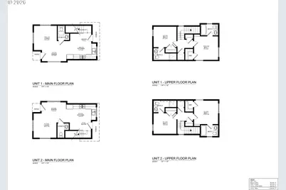 4895 NE Cesar E Chavez Blvd, Portland, OR 97211 - Photo 17