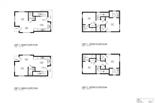 4895 NE Cesar E Chavez Blvd, Portland, OR 97211 - Photo 17