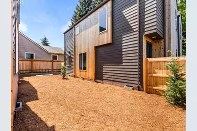 4895 NE Cesar E Chavez Blvd, Portland, OR 97211 - Photo 15