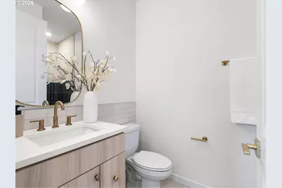4895 NE Cesar E Chavez Blvd, Portland, OR 97211 - Photo 13