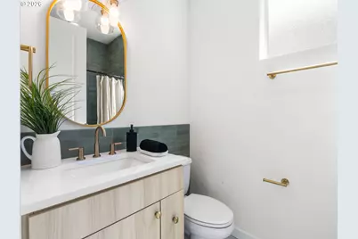 4895 NE Cesar E Chavez Blvd, Portland, OR 97211 - Photo 9