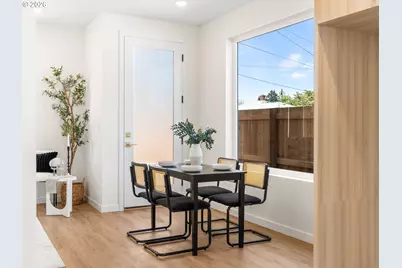 4895 NE Cesar E Chavez Blvd, Portland, OR 97211 - Photo 7
