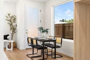 4895 NE Cesar E Chavez Blvd, Portland, OR 97211 - Photo 7