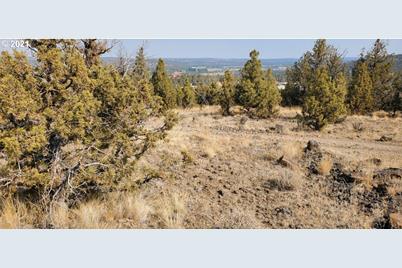 14510 SE Browning St, Prineville, OR 97754 - Photo 1