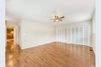 91923 Ridge Rd, Warrenton, OR 97146 - Photo 21