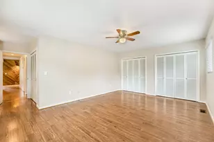 91923 Ridge Rd, Warrenton, OR 97146 - Photo 21