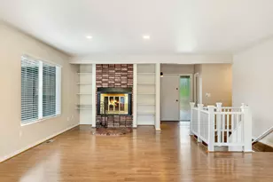 91923 Ridge Rd, Warrenton, OR 97146 - Photo 5