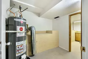 91923 Ridge Rd, Warrenton, OR 97146 - Photo 27