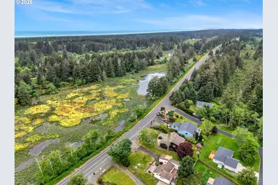 91923 Ridge Rd, Warrenton, OR 97146 - Photo 33