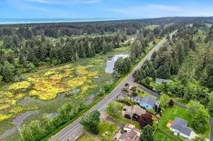 91923 Ridge Rd, Warrenton, OR 97146 - Photo 33