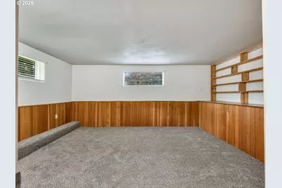 91923 Ridge Rd, Warrenton, OR 97146 - Photo 23
