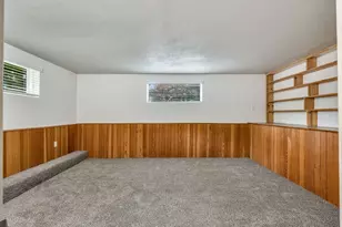 91923 Ridge Rd, Warrenton, OR 97146 - Photo 23