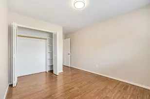 91923 Ridge Rd, Warrenton, OR 97146 - Photo 19