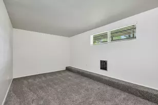 91923 Ridge Rd, Warrenton, OR 97146 - Photo 25