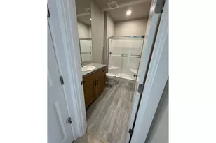 1350 S 32nd Ave, Cornelius, OR 97113 - Photo 5