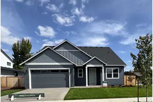 1350 S 32nd Ave, Cornelius, OR 97113 - Photo 1
