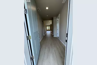 1350 S 32nd Ave #757, Cornelius, OR 97113 - Photo 3