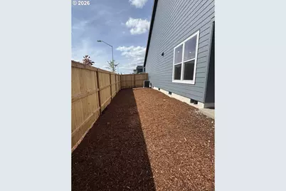 1350 S 32nd Ave #757, Cornelius, OR 97113 - Photo 17