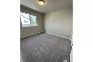 1350 S 32nd Ave, Cornelius, OR 97113 - Photo 21