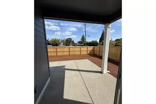 1350 S 32nd Ave, Cornelius, OR 97113 - Photo 13