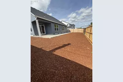 1350 S 32nd Ave #757, Cornelius, OR 97113 - Photo 15