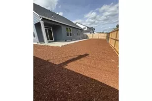 1350 S 32nd Ave, Cornelius, OR 97113 - Photo 15