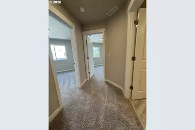 1350 S 32nd Ave #757, Cornelius, OR 97113 - Photo 19