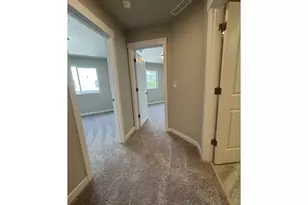 1350 S 32nd Ave, Cornelius, OR 97113 - Photo 19
