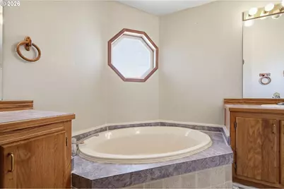 1699 N Terry St #281, Eugene, OR 97402 - Photo 25