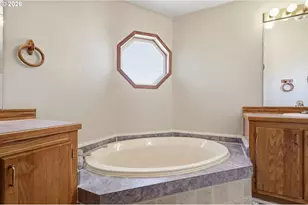 1699 N Terry St, Eugene, OR 97402 - Photo 25