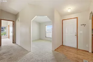1699 N Terry St, Eugene, OR 97402 - Photo 3
