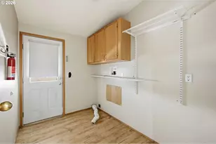 1699 N Terry St, Eugene, OR 97402 - Photo 17